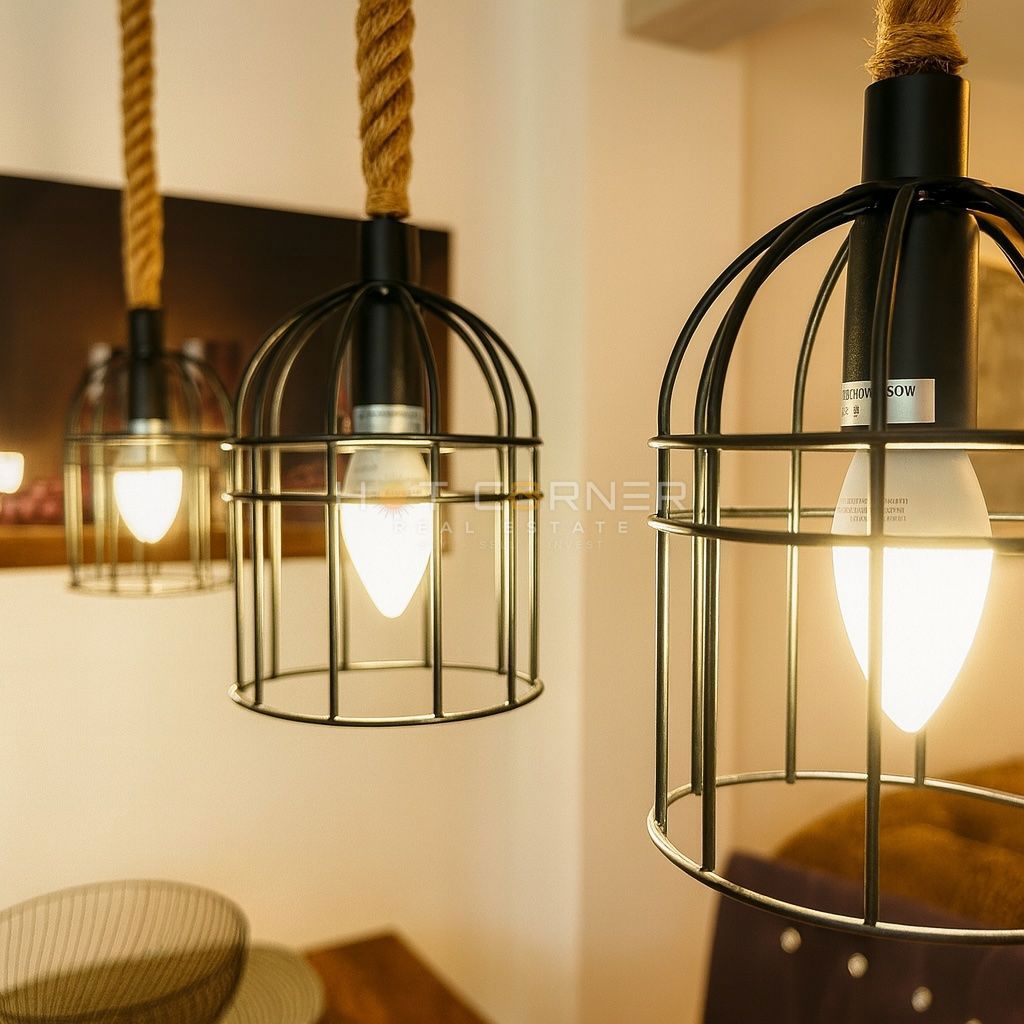 Istria, casa in pietra completamente ristrutturata vicino a Poreč