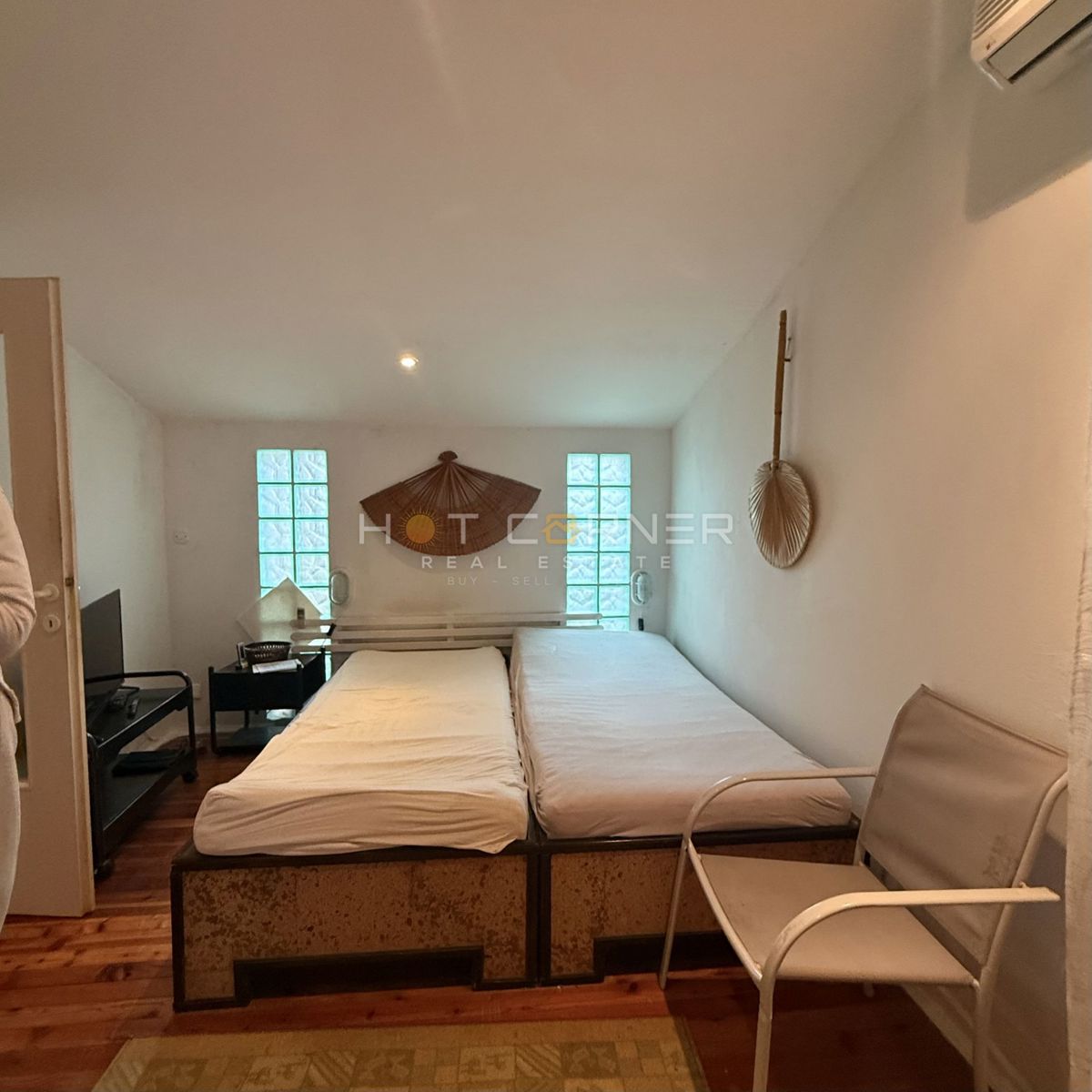 Bellissima casa vicino al mare