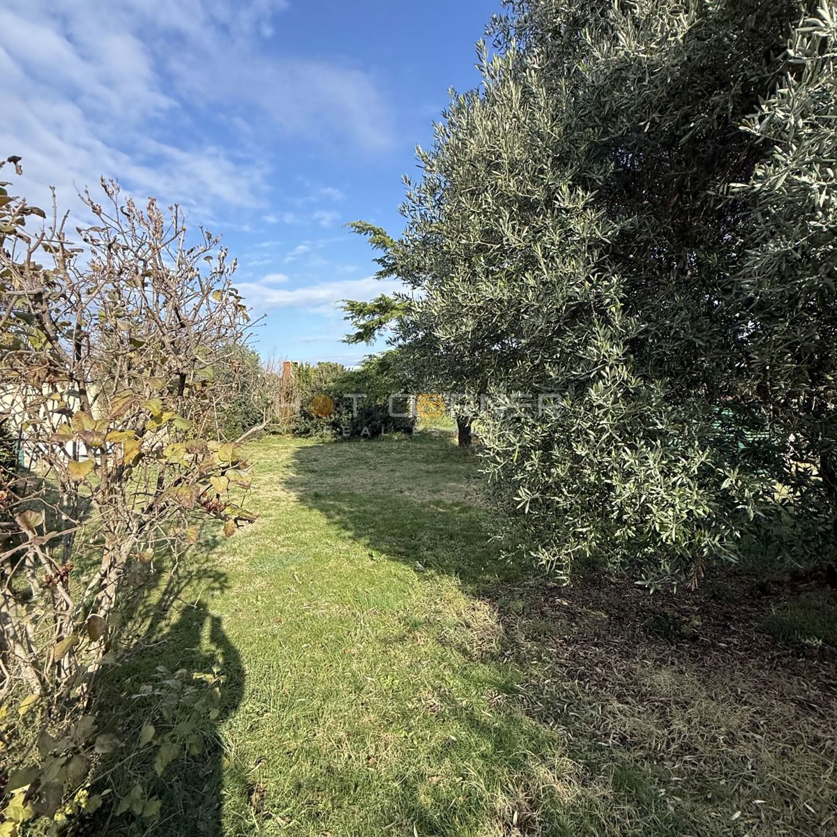 Bellissima casa vicino al mare
