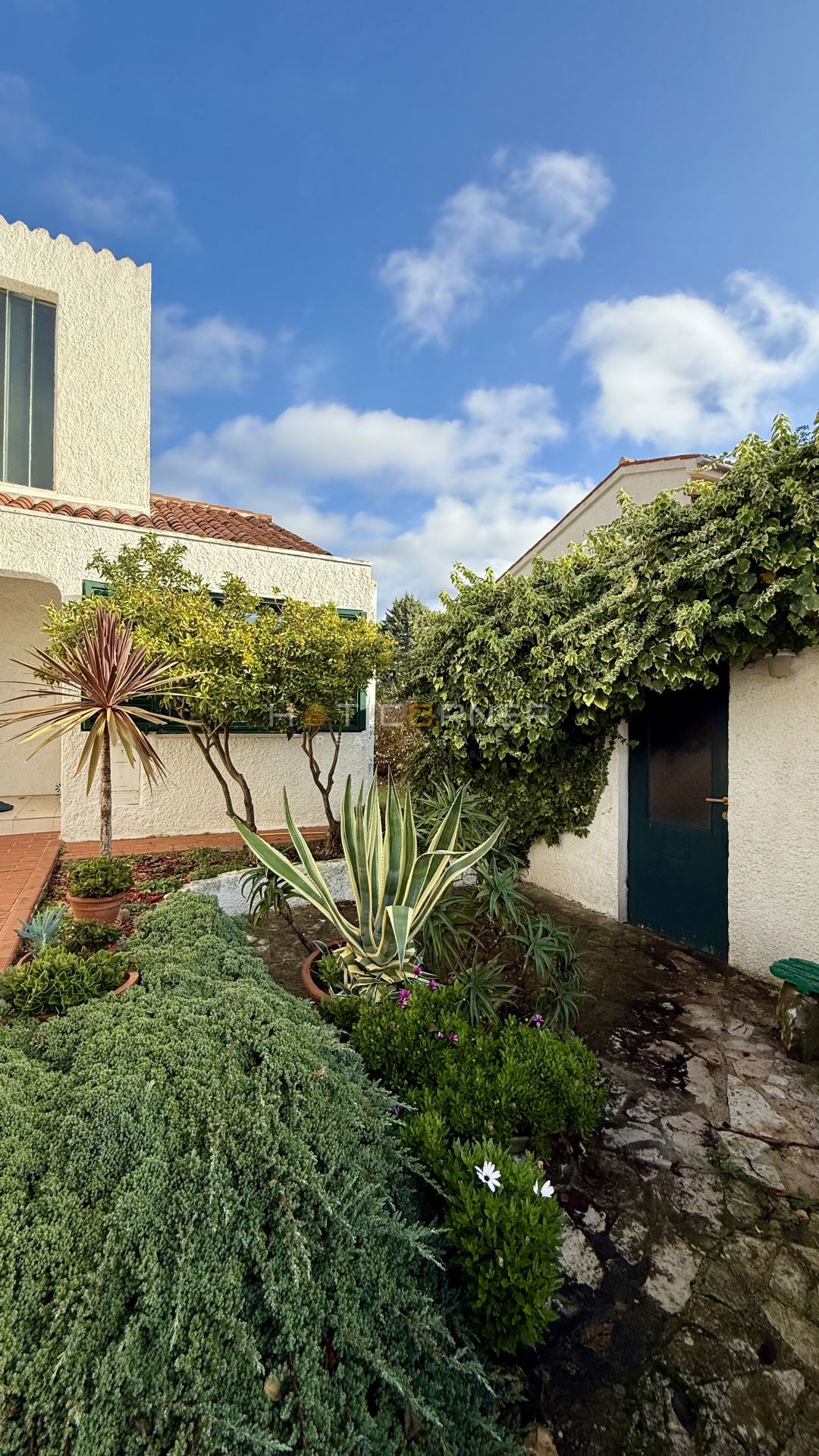 Bellissima casa vicino al mare