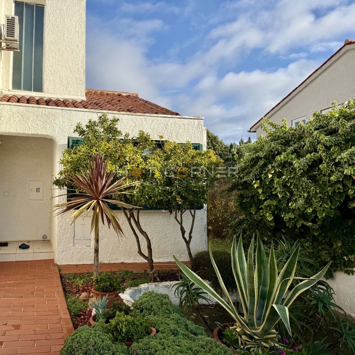 Bellissima casa vicino al mare