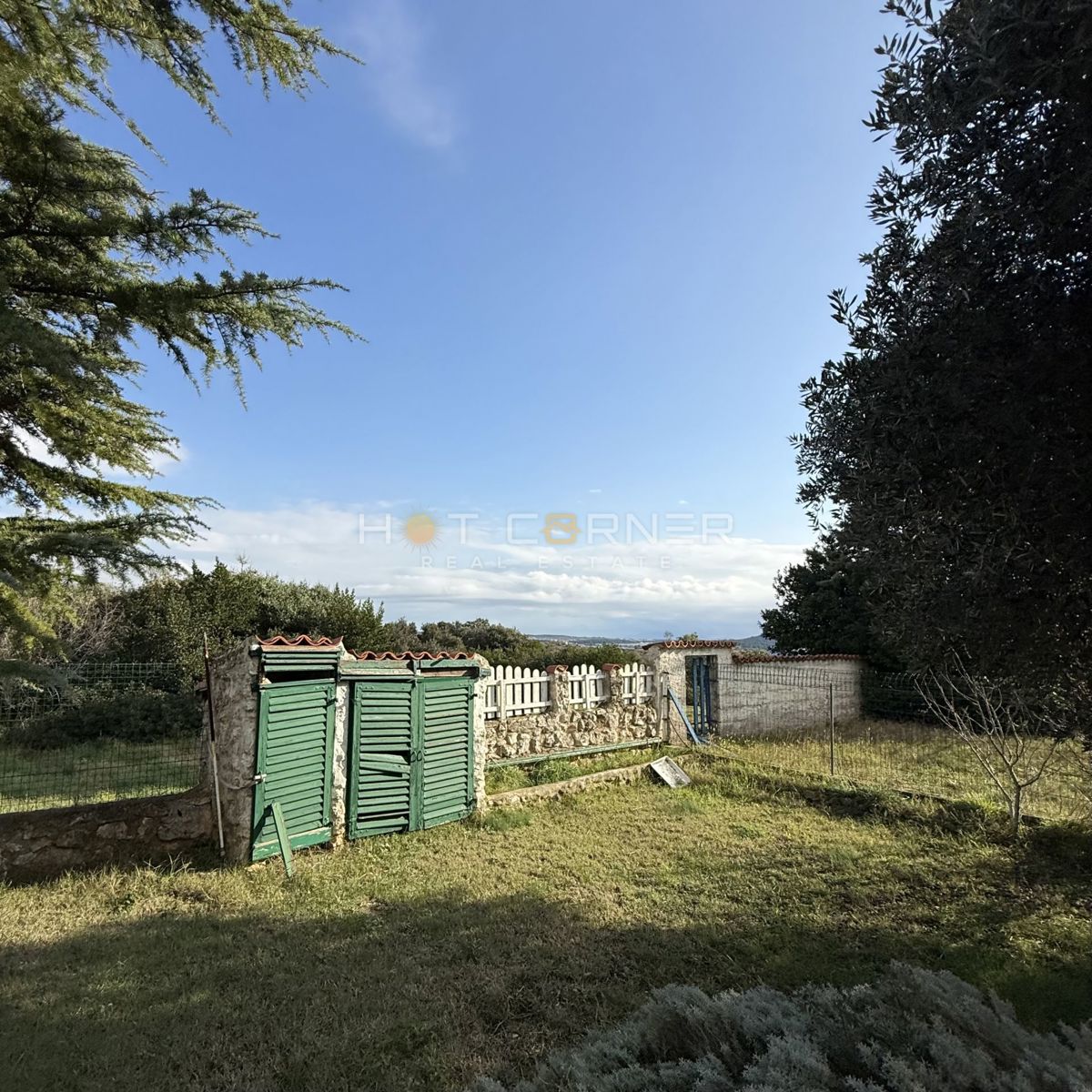 Bellissima casa vicino al mare