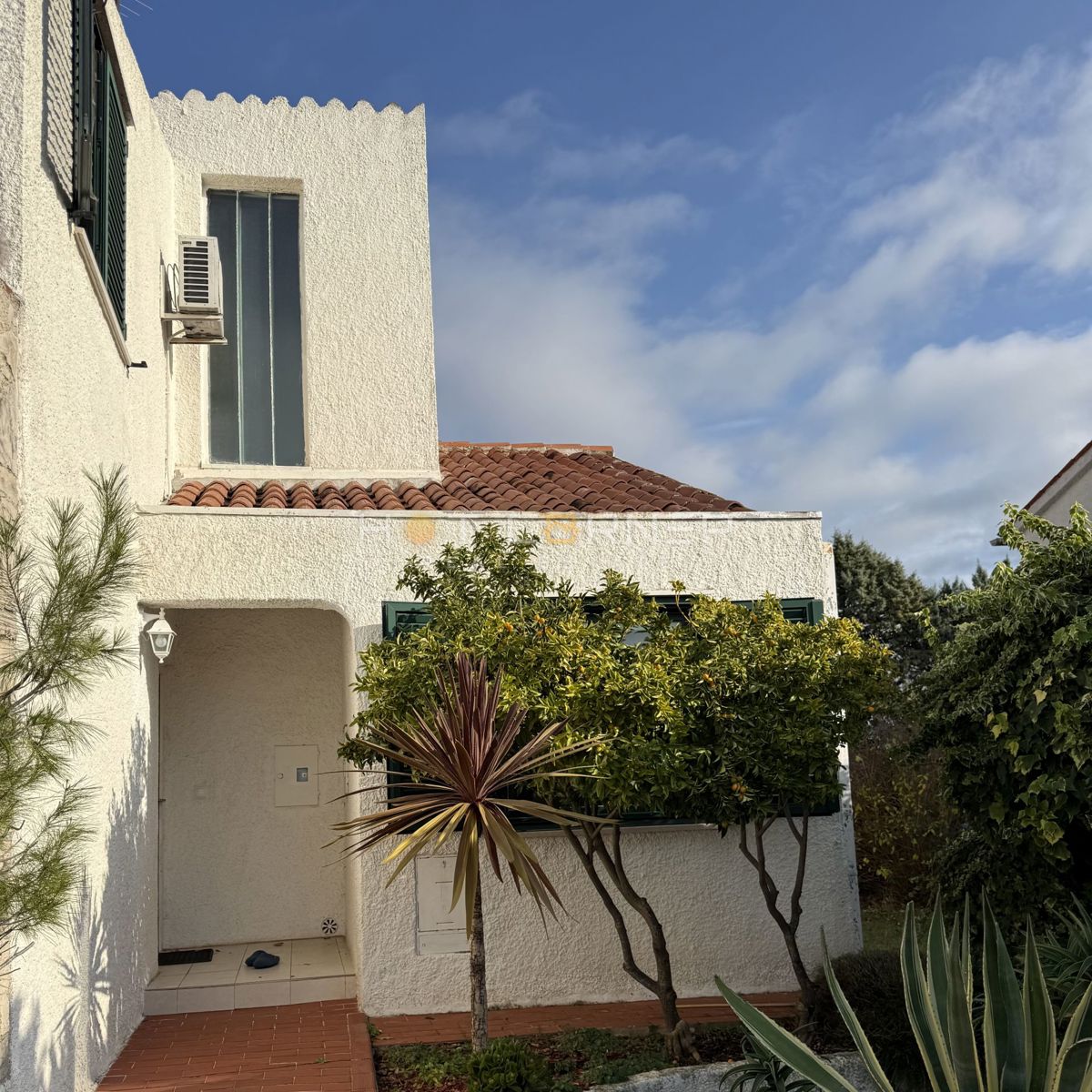 Bellissima casa vicino al mare