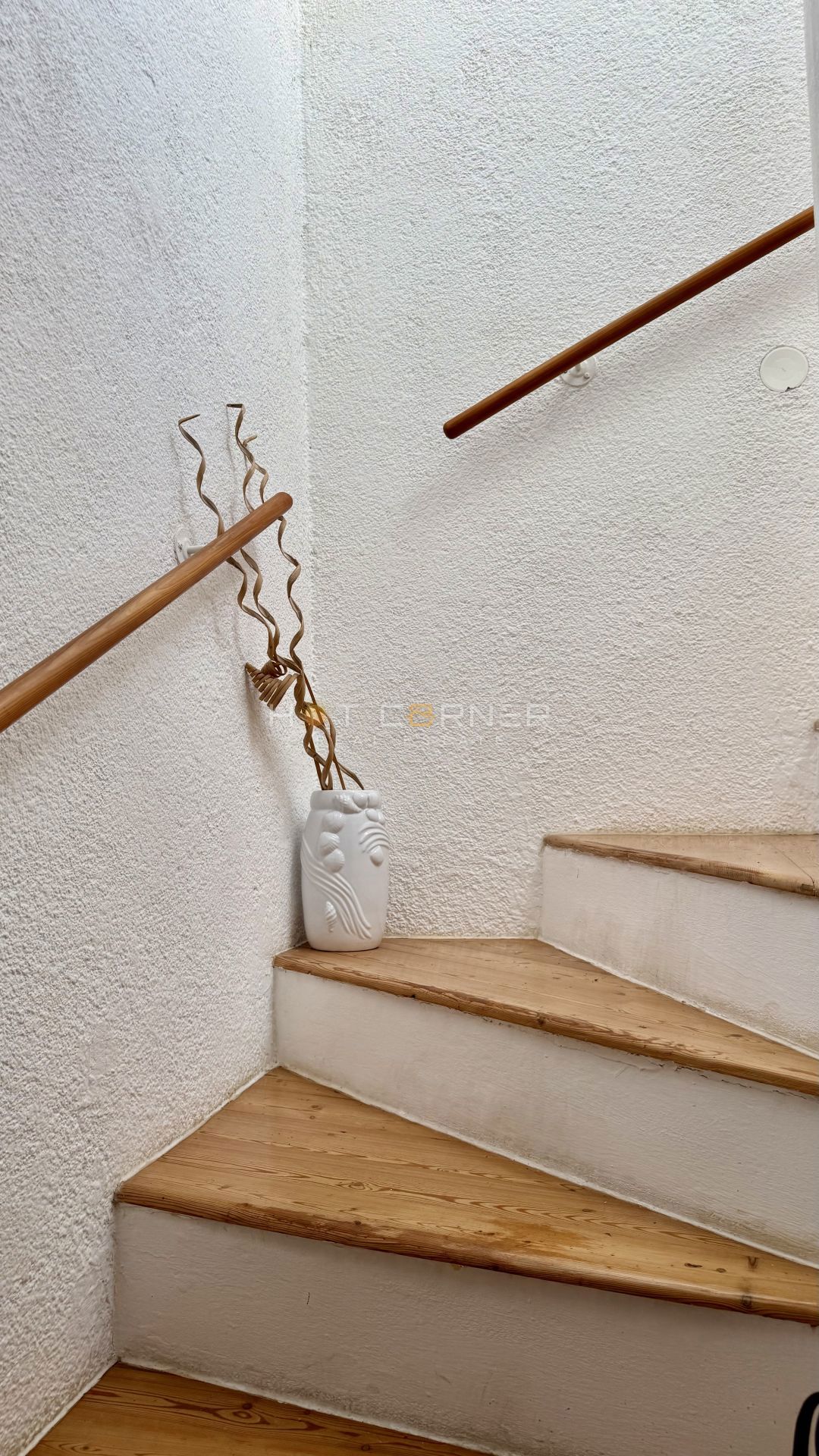 Bellissima casa vicino al mare