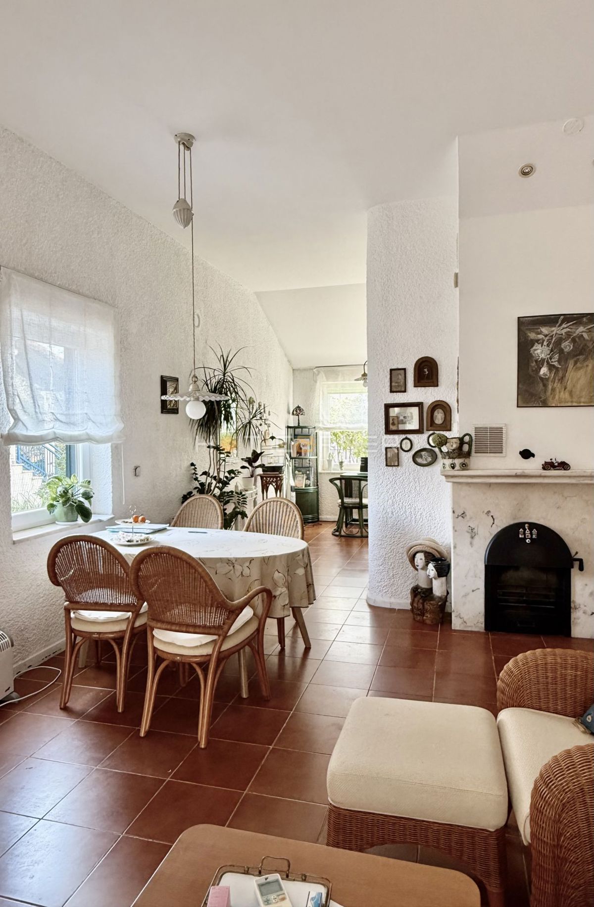 Bellissima casa vicino al mare