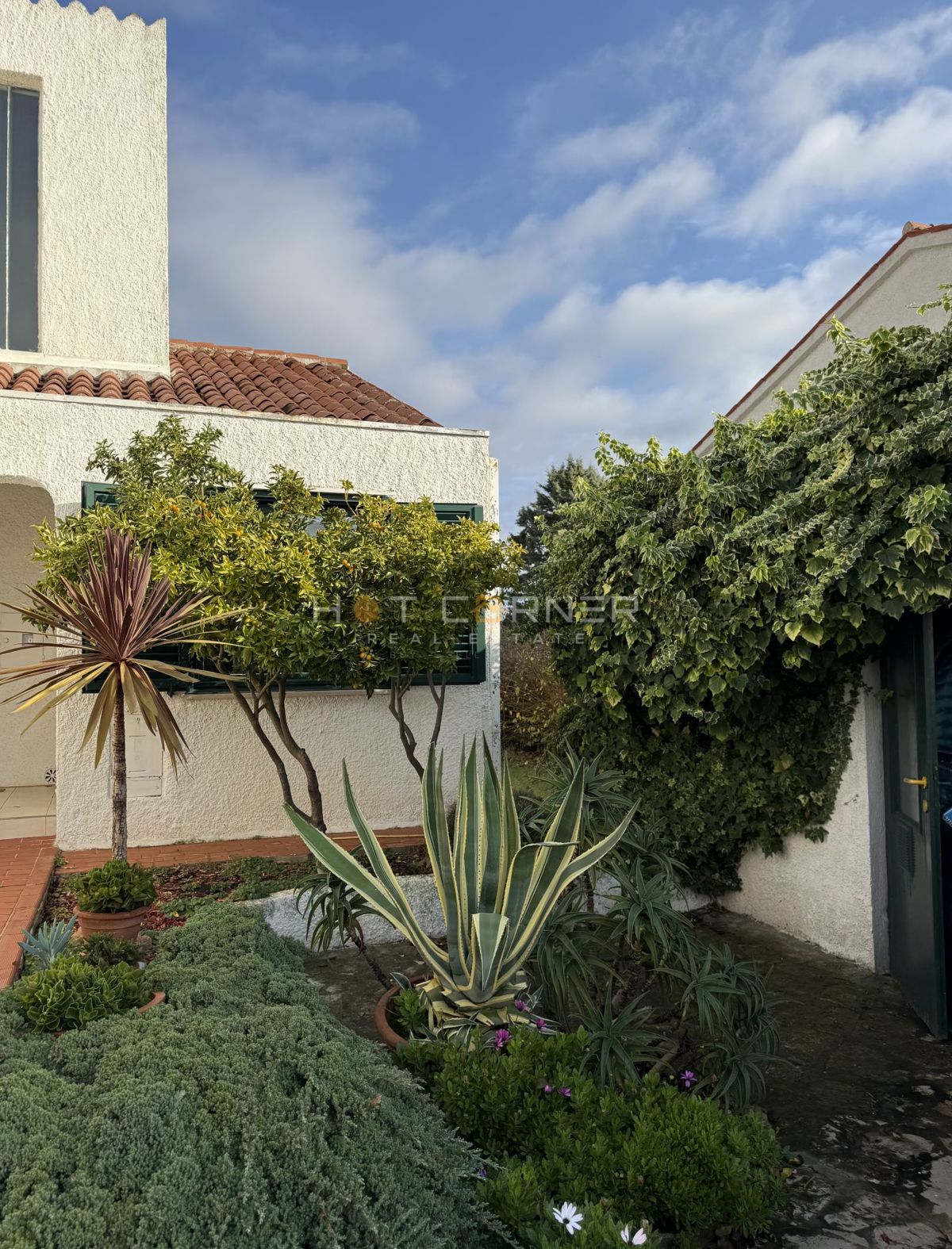 Bellissima casa vicino al mare