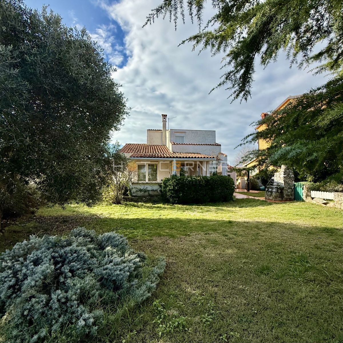 Bellissima casa vicino al mare