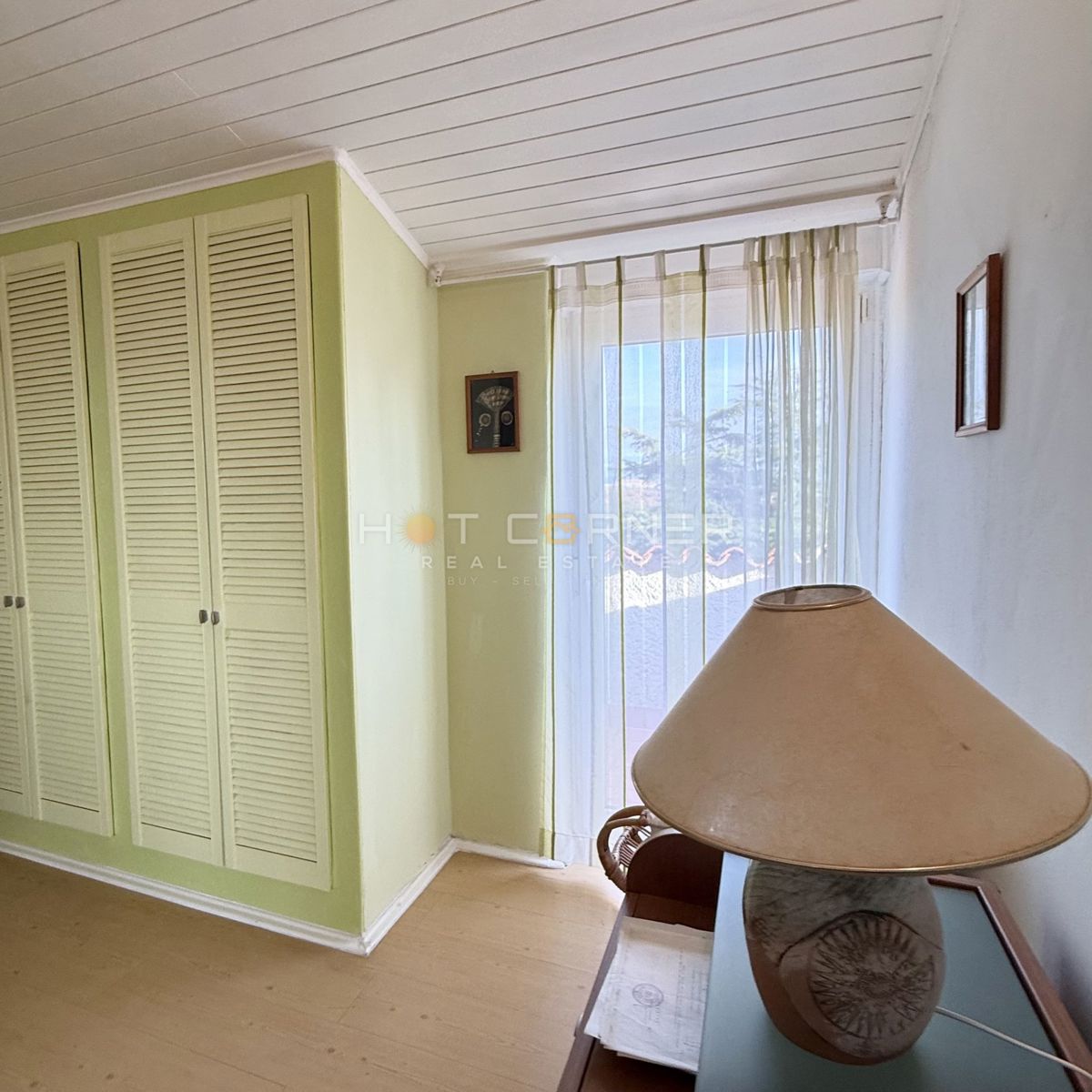 Bellissima casa vicino al mare