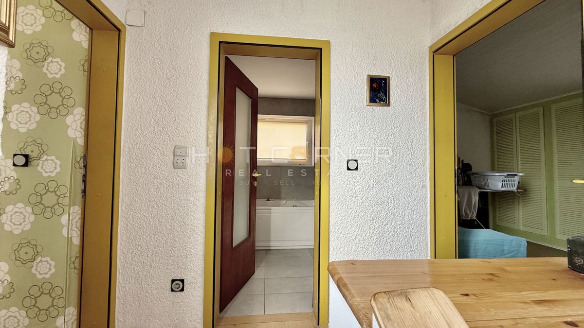 Bellissima casa vicino al mare