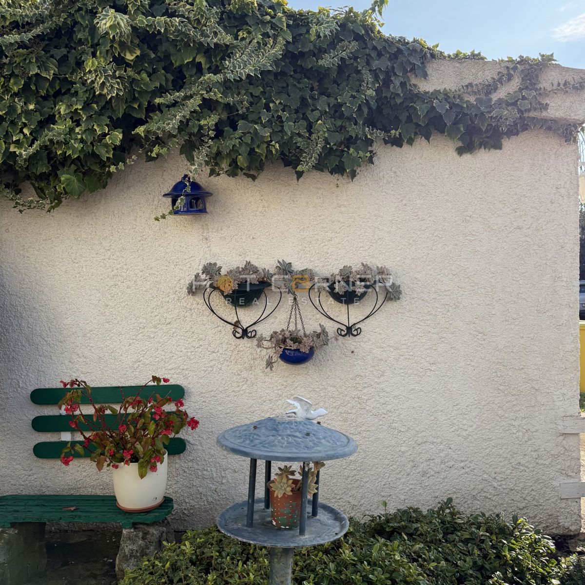 Bellissima casa vicino al mare