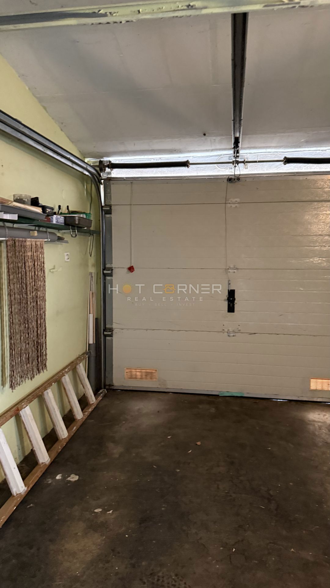 Bellissima casa vicino al mare