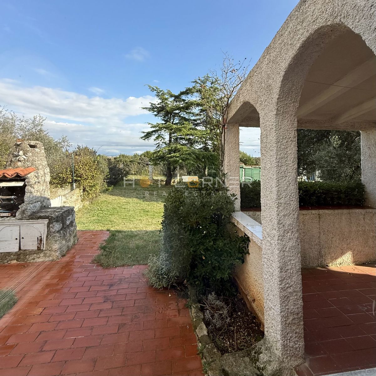 Bellissima casa vicino al mare