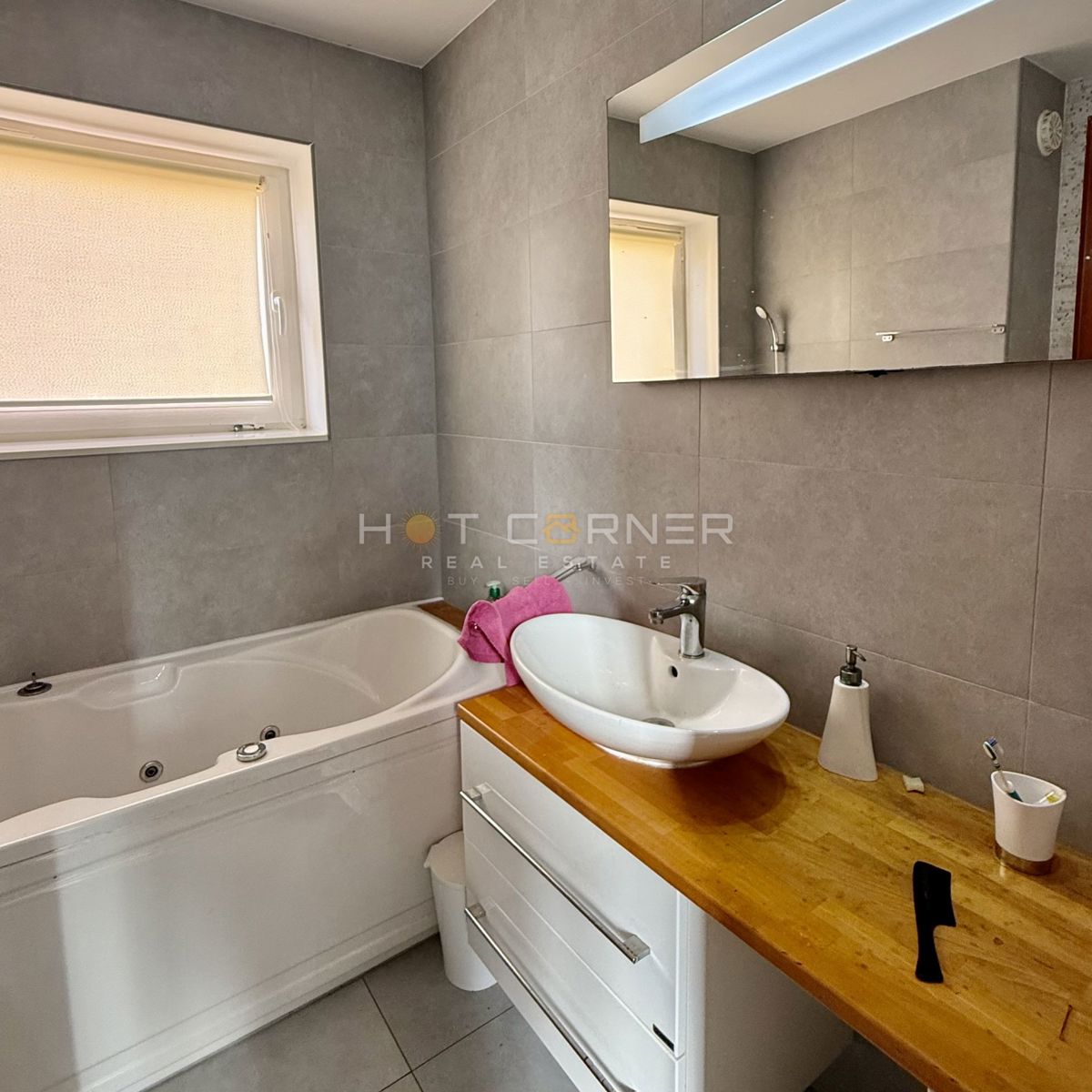 Bellissima casa vicino al mare