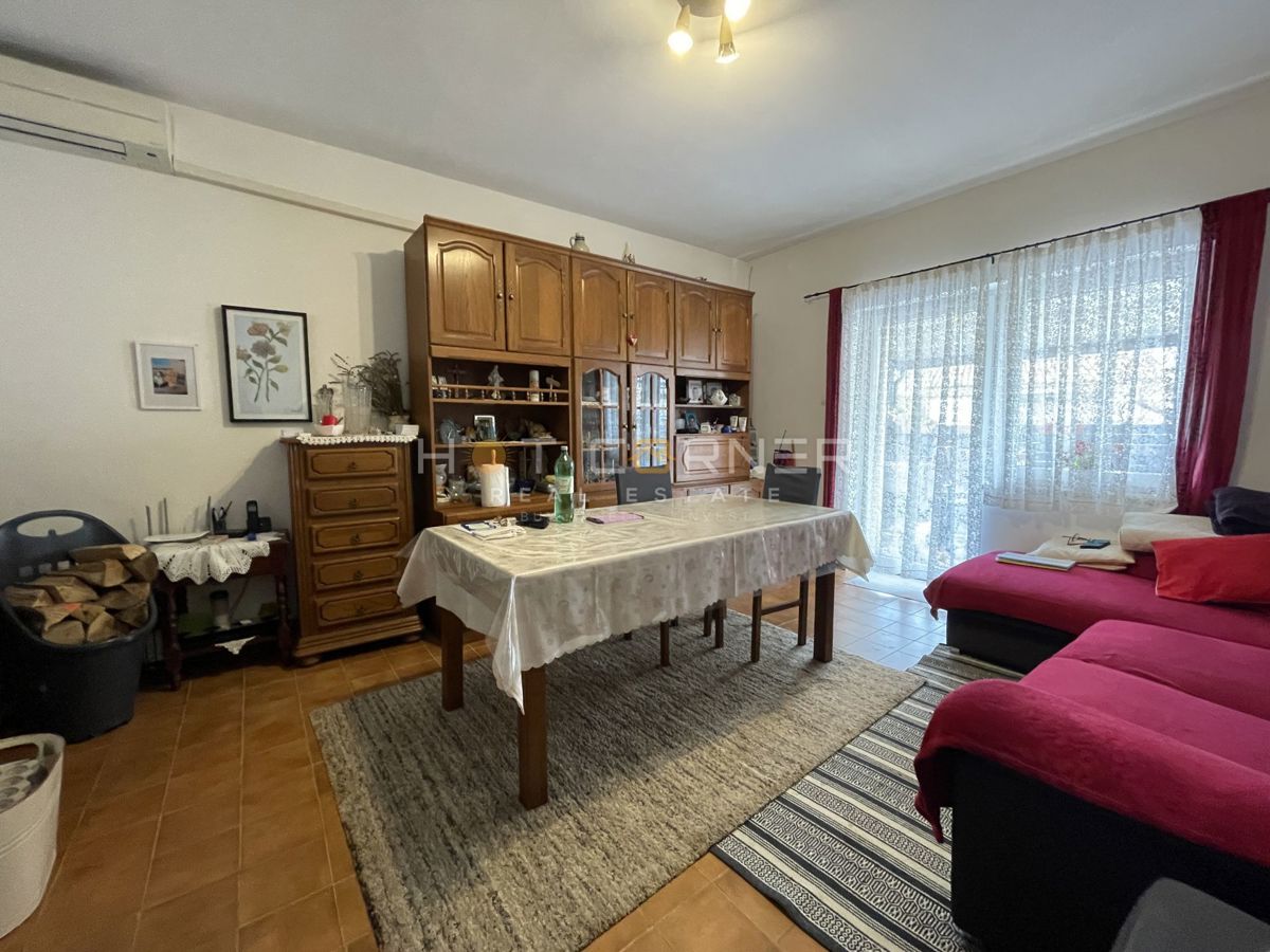 Casa Svetvinčenat, 139,90m2