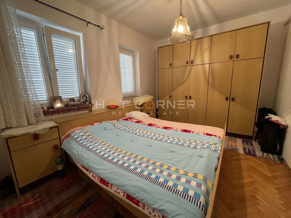 Casa Svetvinčenat, 139,90m2