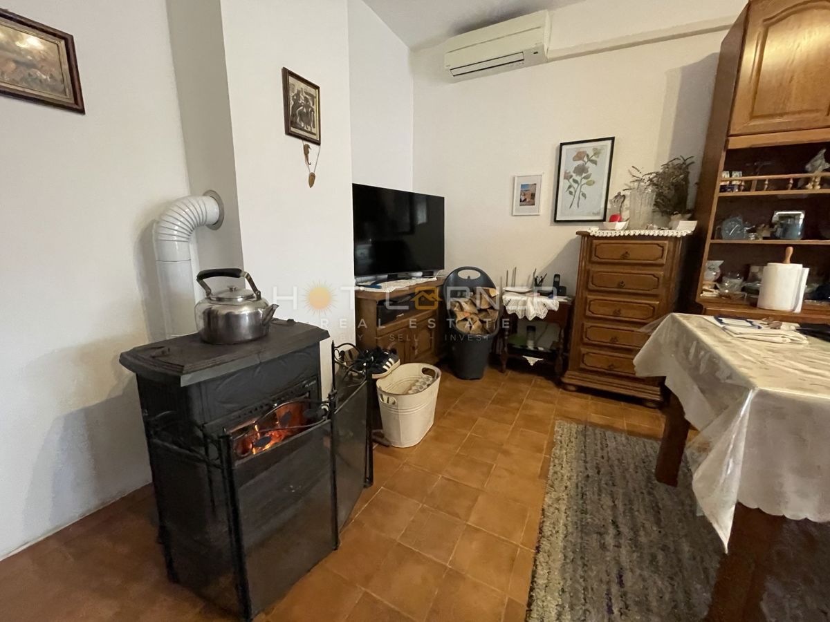 Casa Svetvinčenat, 139,90m2