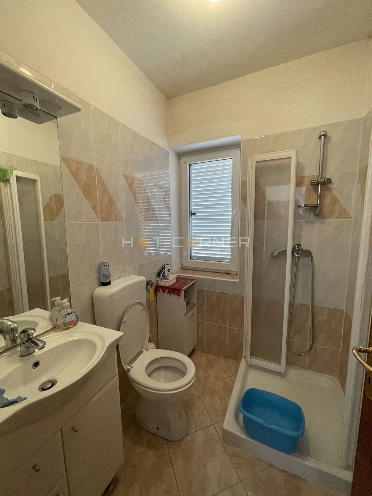 Casa Svetvinčenat, 139,90m2