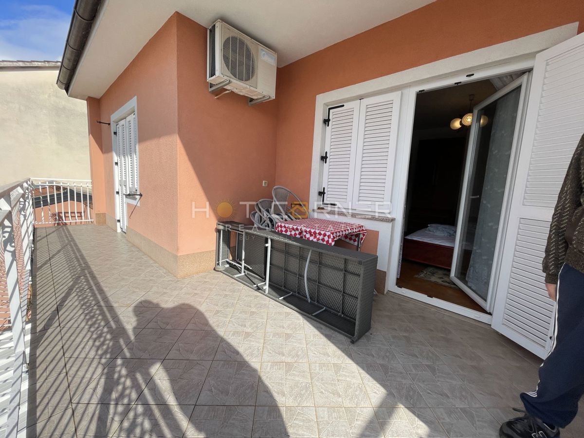 Casa Svetvinčenat, 139,90m2