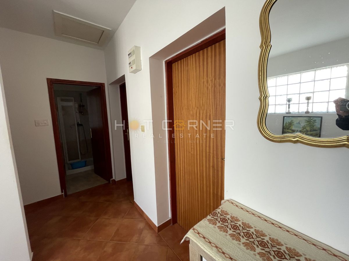 Casa Svetvinčenat, 139,90m2