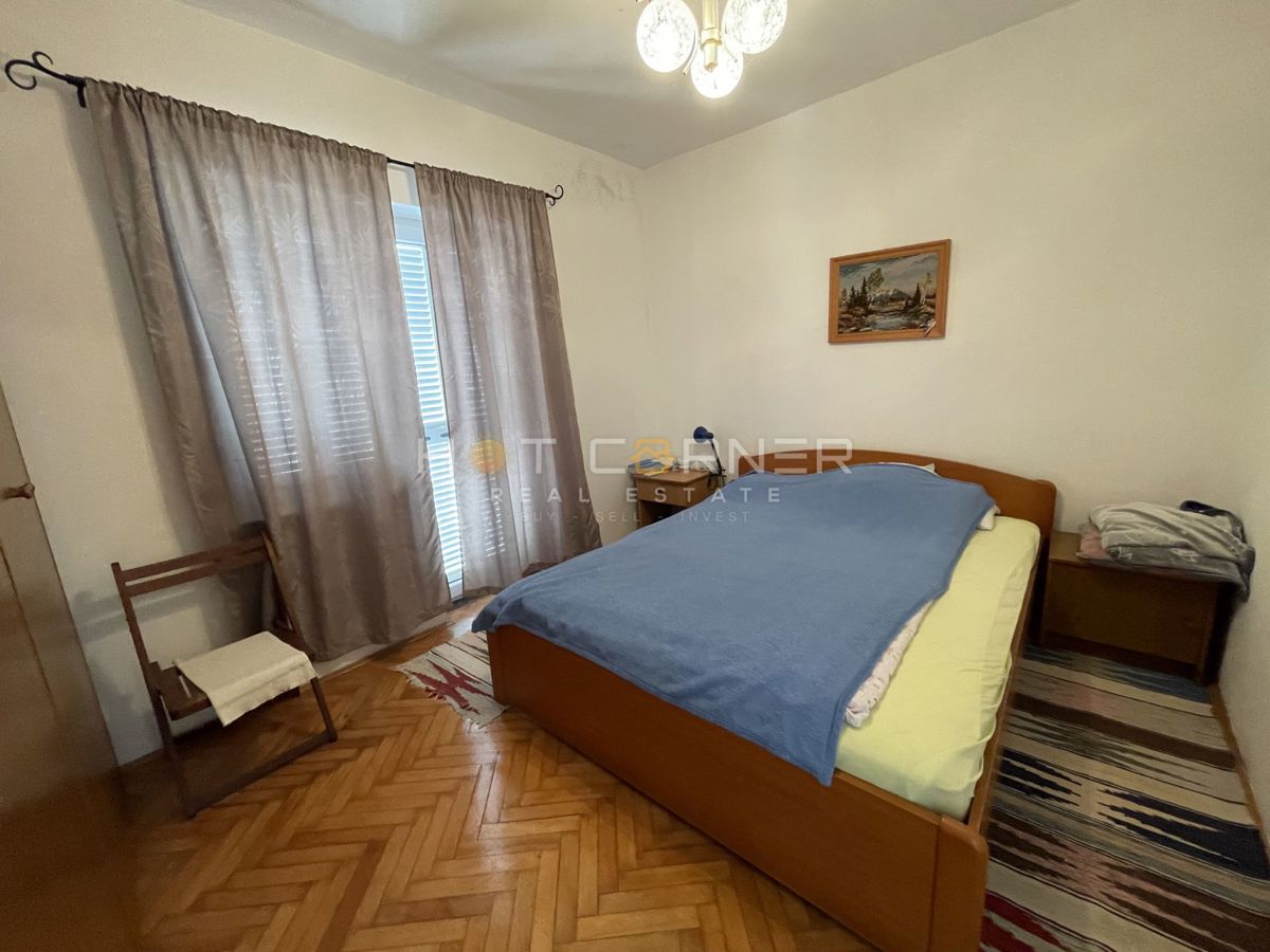 Casa Svetvinčenat, 139,90m2