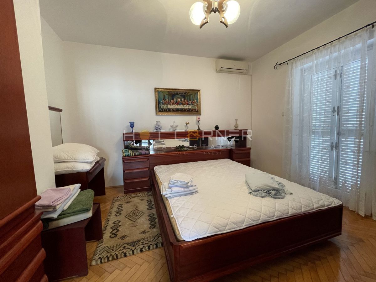 Casa Svetvinčenat, 139,90m2