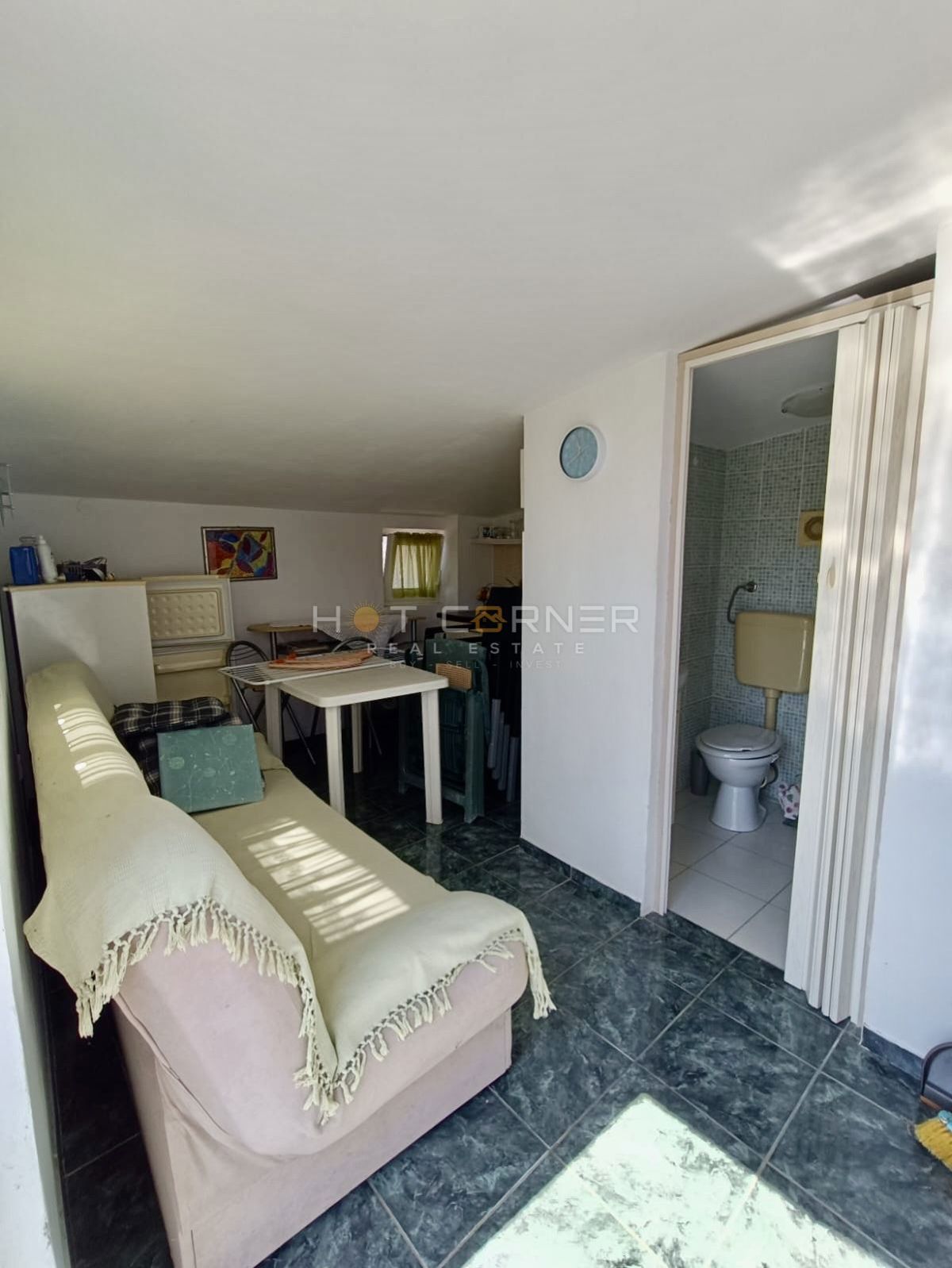 Kavran, casa con 2 appartamenti e un appartamento