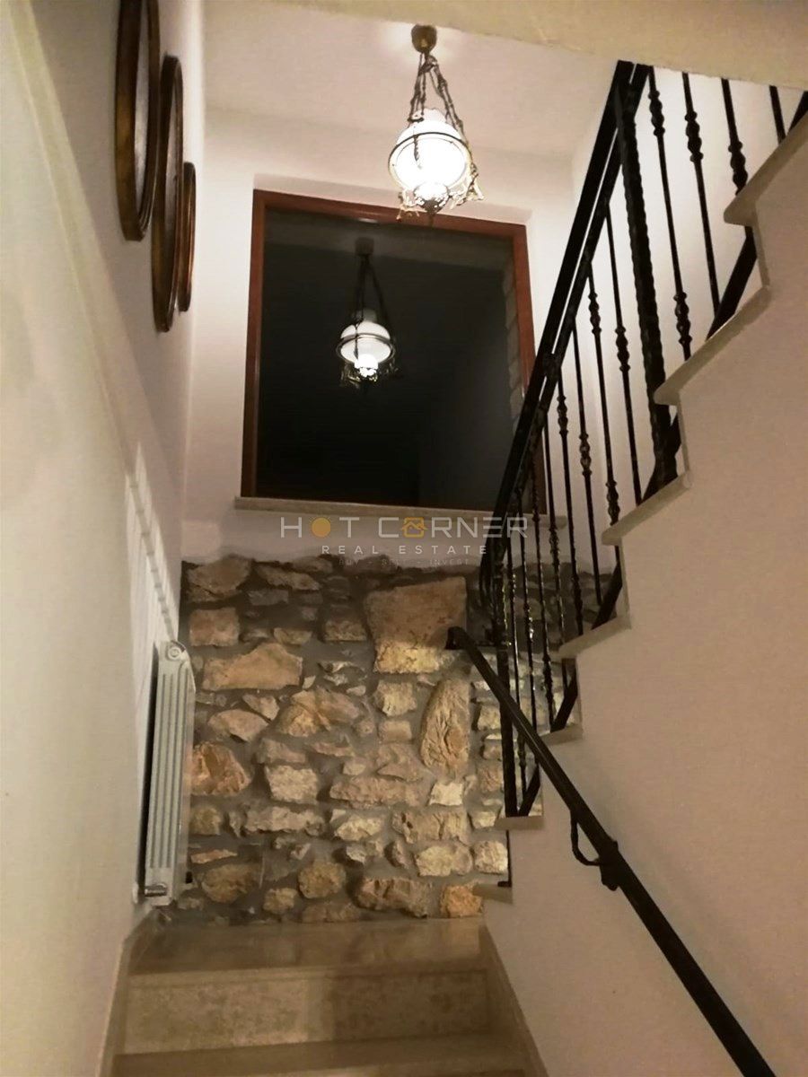 Casa Labin, 265m2