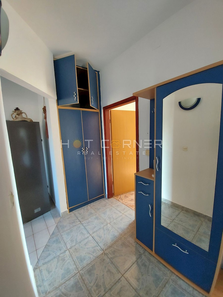 Appartamento Medulin, 77m2