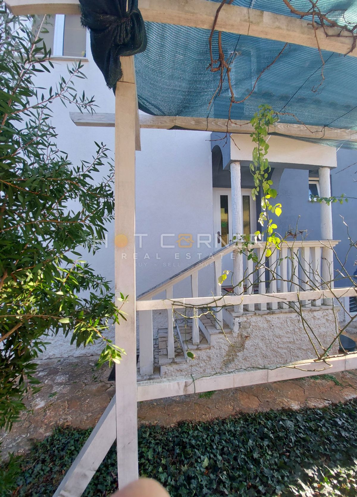 Appartamento Medulin, 77m2