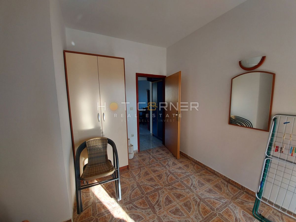 Appartamento Medulin, 77m2