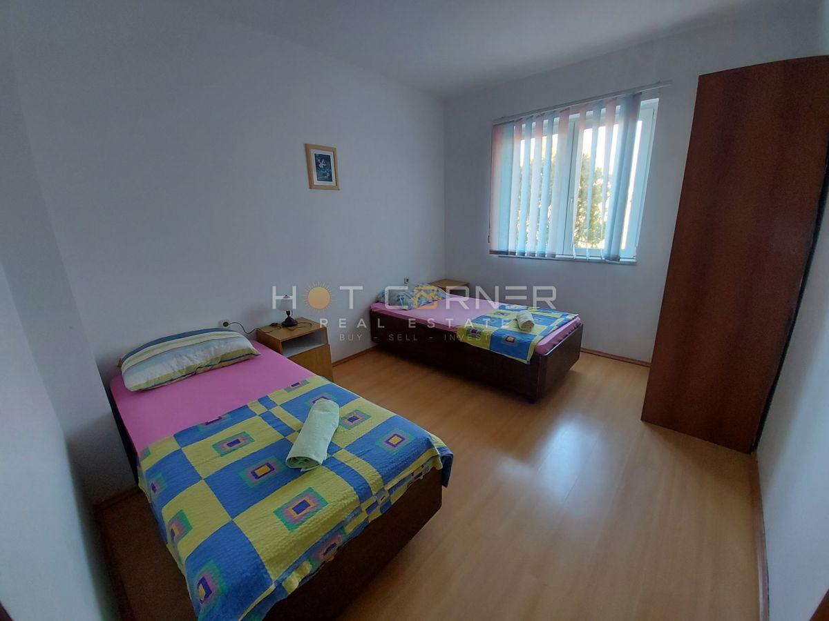 Appartamento Medulin, 77m2
