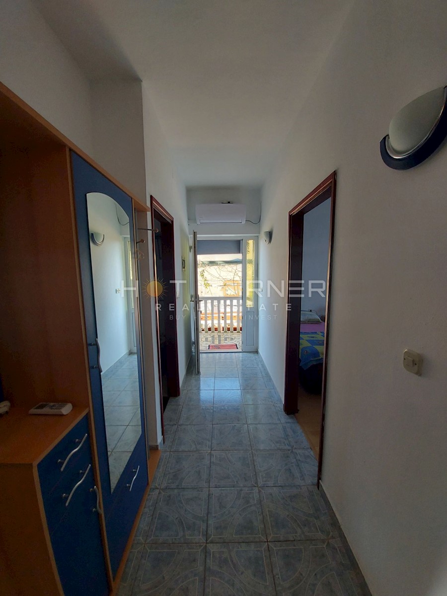 Appartamento Medulin, 77m2