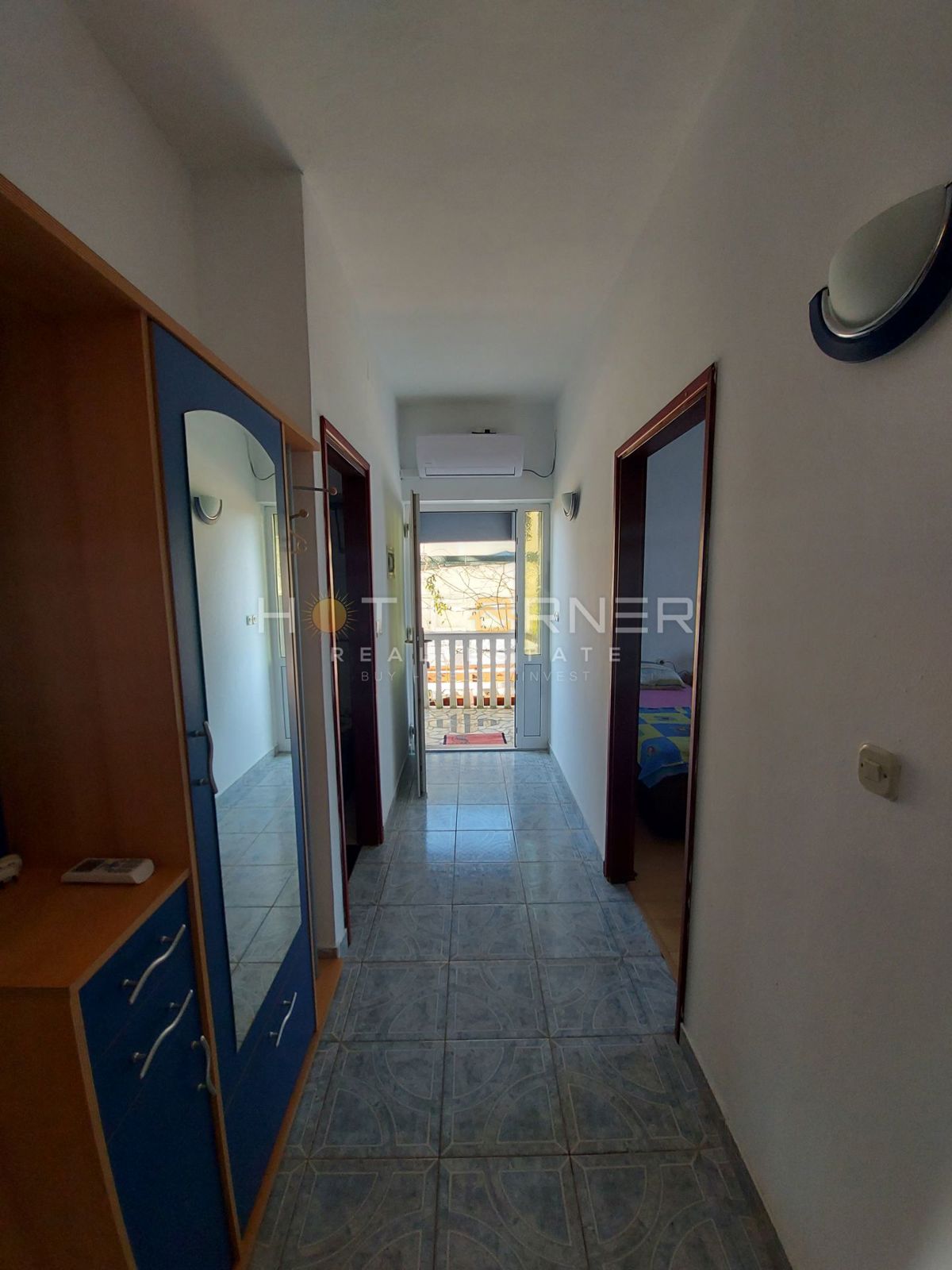 Appartamento Medulin, 77m2