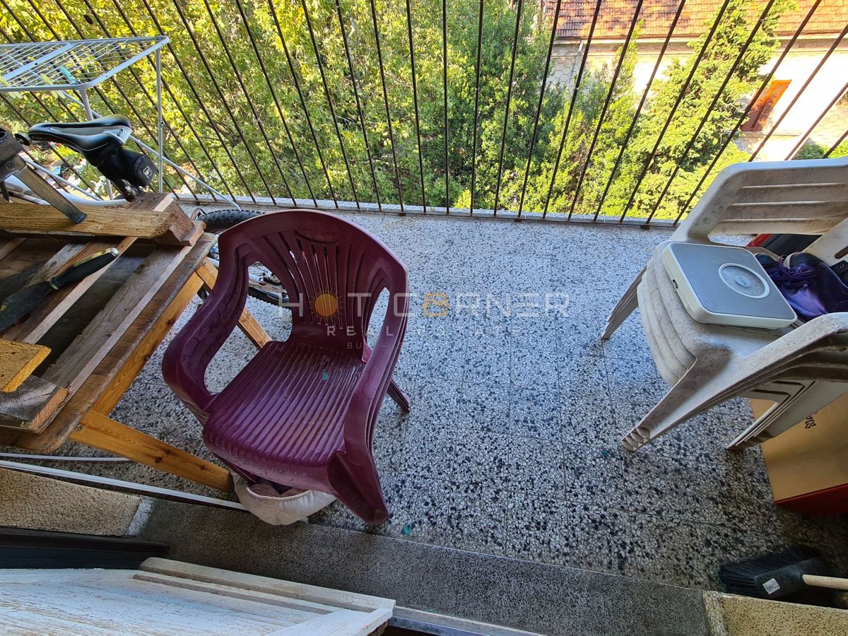 Appartamento Veruda, Pula, 90m2