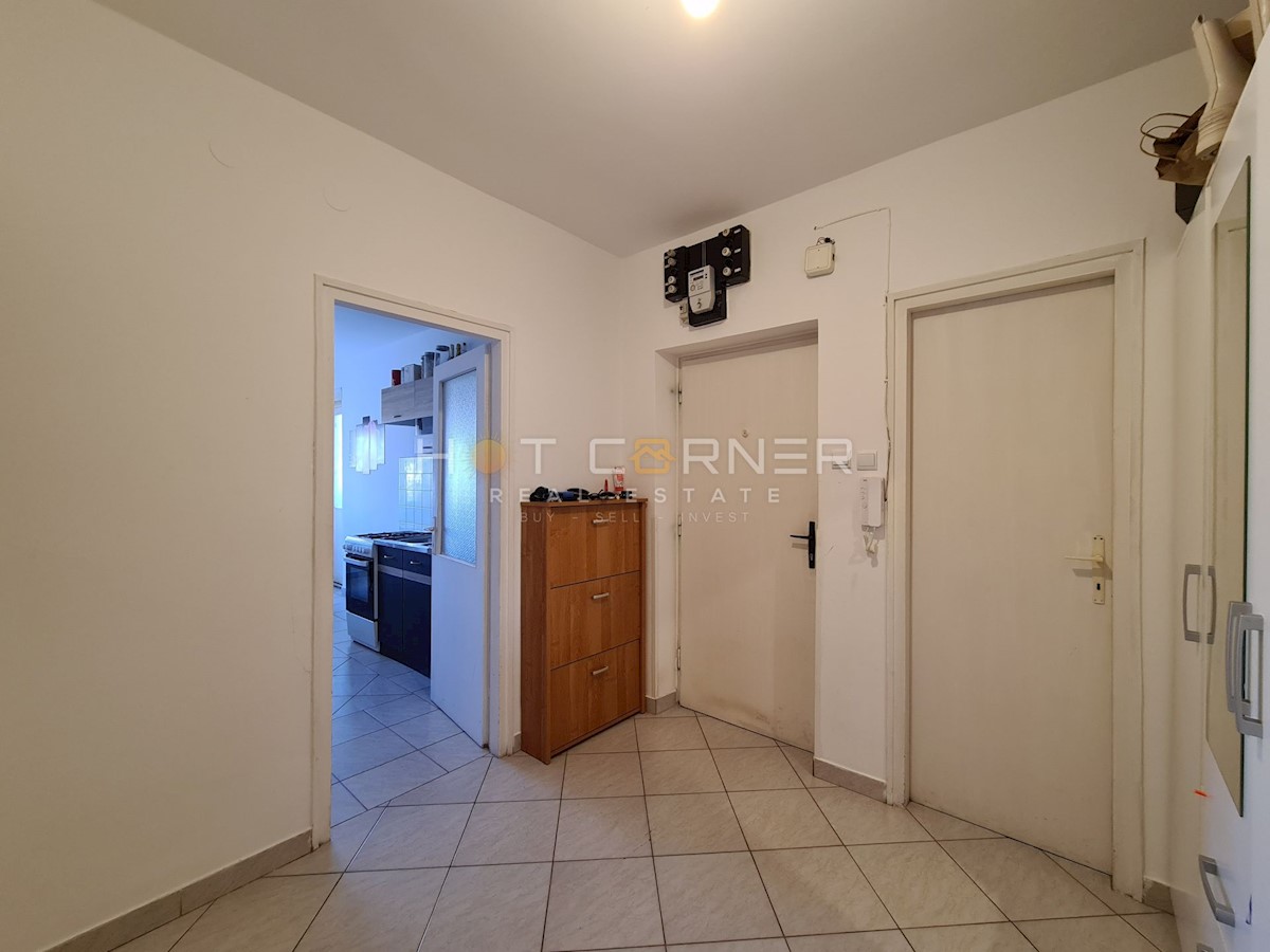 Appartamento Veruda, Pula, 90m2