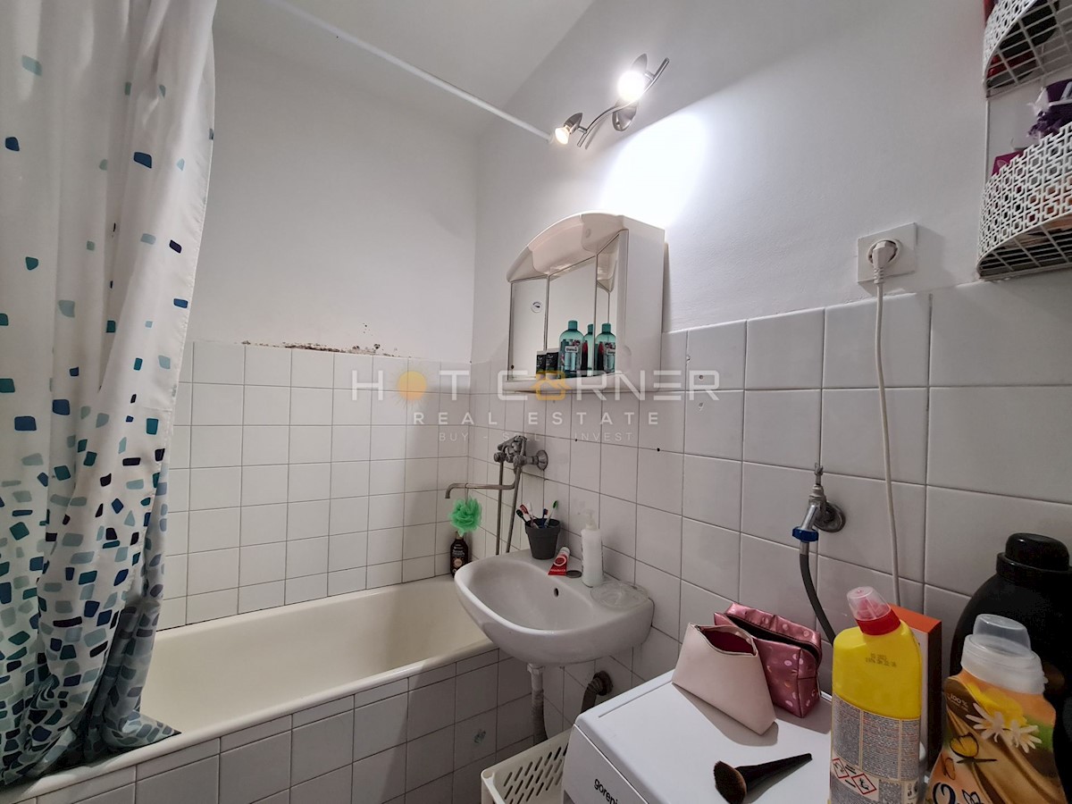 Appartamento Veruda, Pula, 90m2