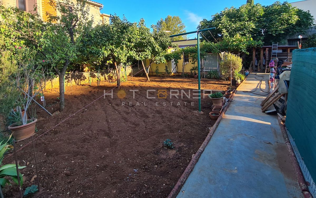 Appartamento Veruda, Pula, 150m2