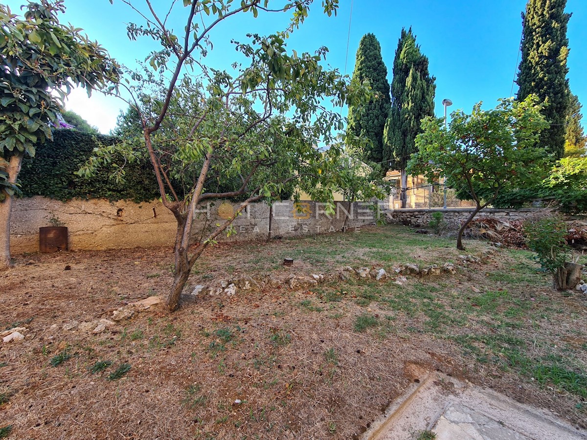 Appartamento Veruda, Pula, 150m2