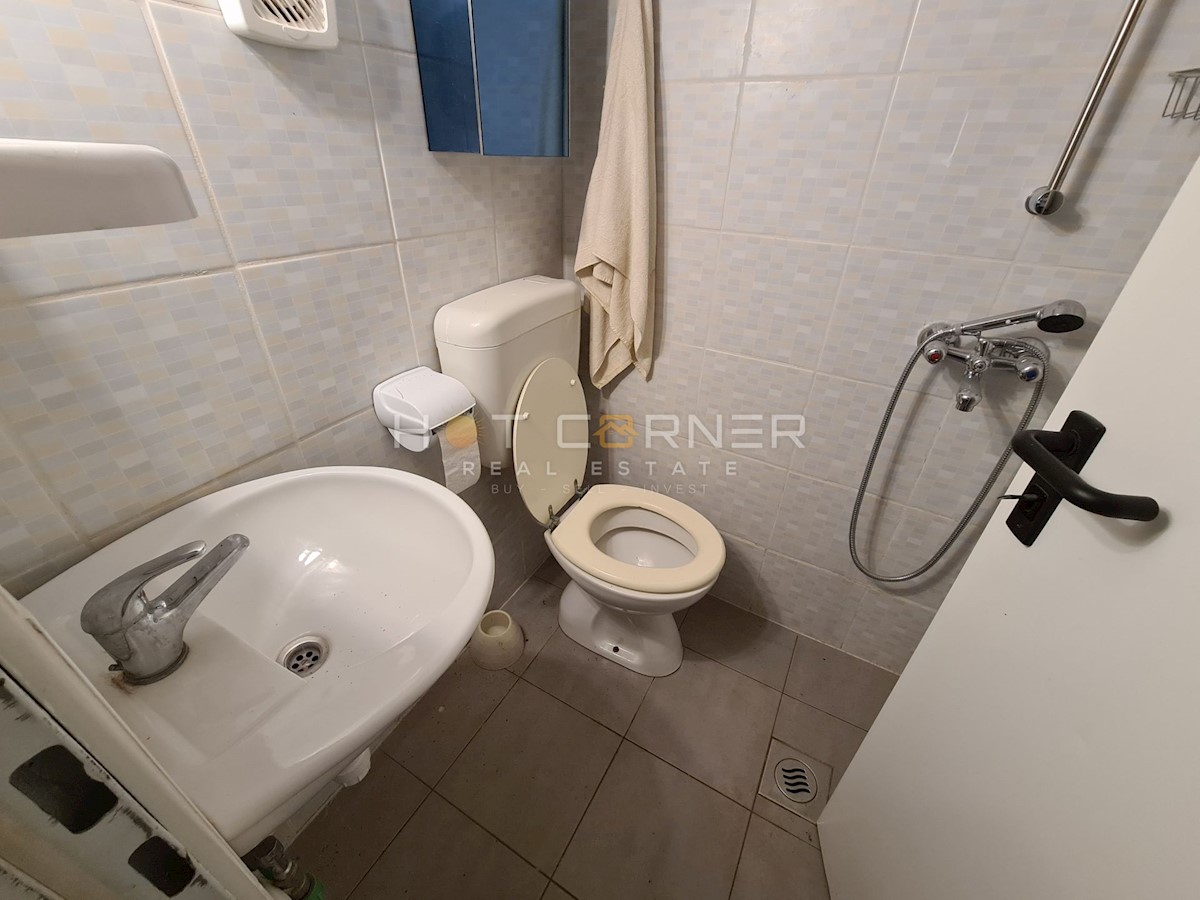 Appartamento Veruda, Pula, 150m2