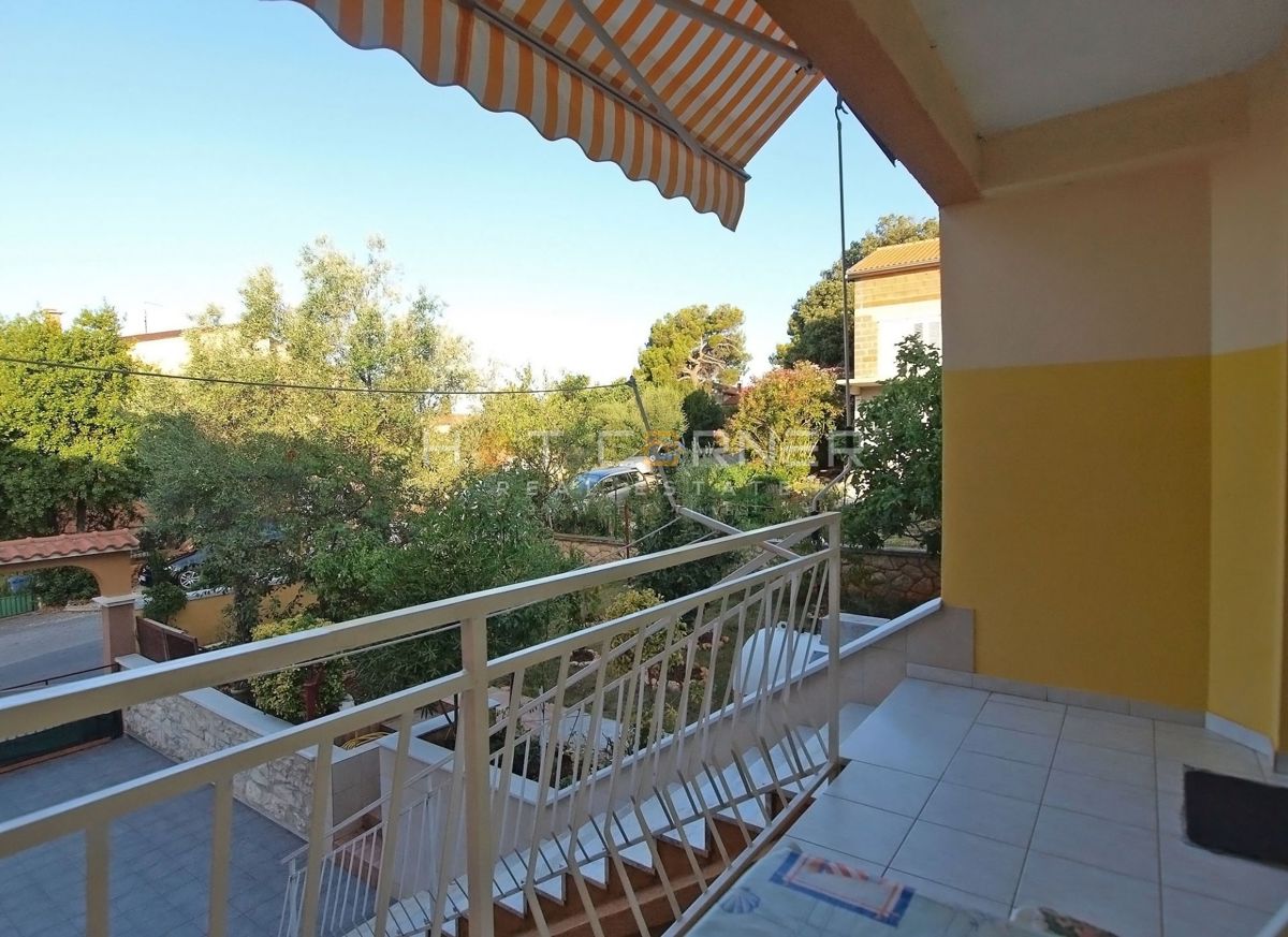 Casa Banjole, Medulin, 535m2