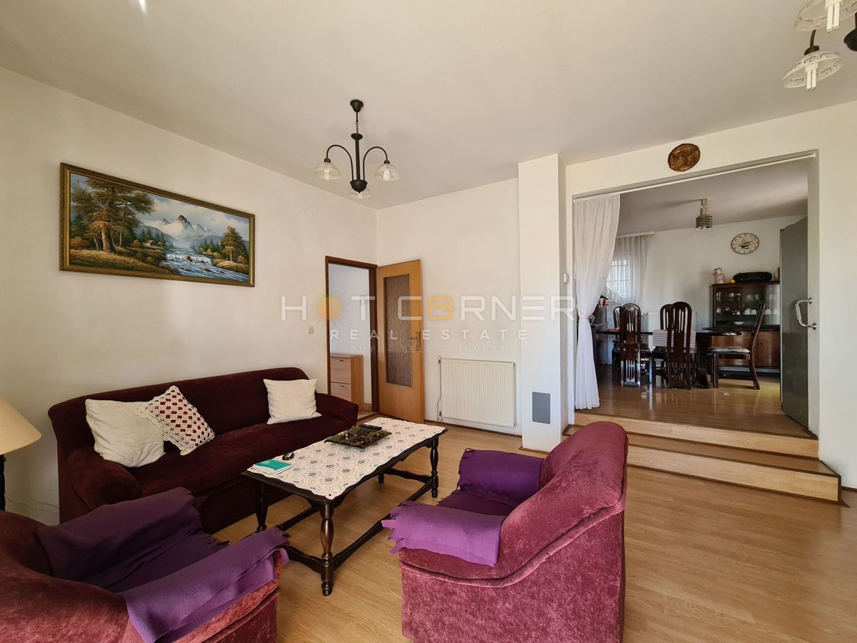 Casa Peroj, Vodnjan, 240m2