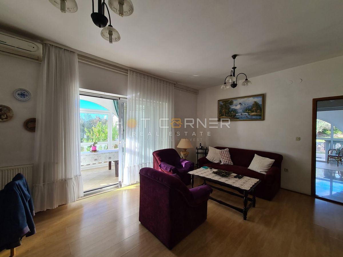 Casa Peroj, Vodnjan, 240m2