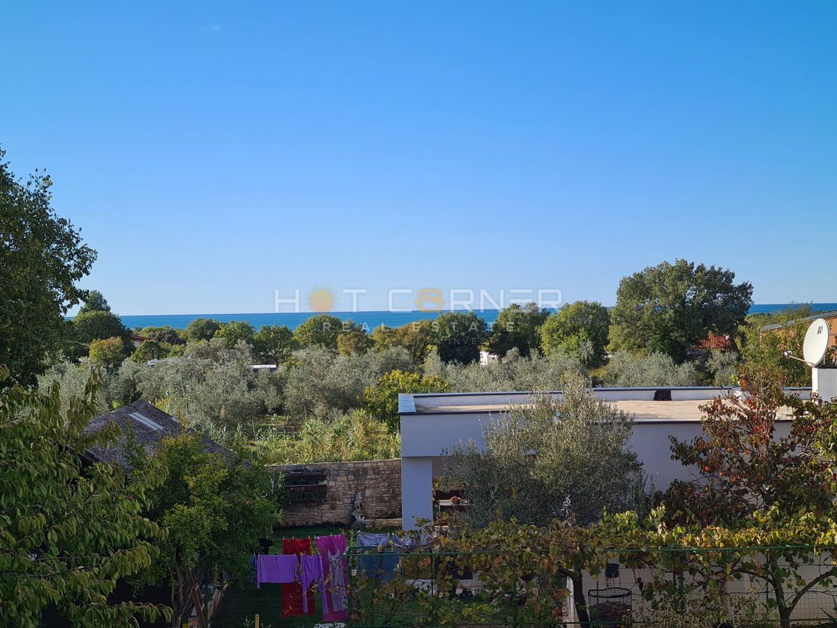 Casa Peroj, Vodnjan, 240m2