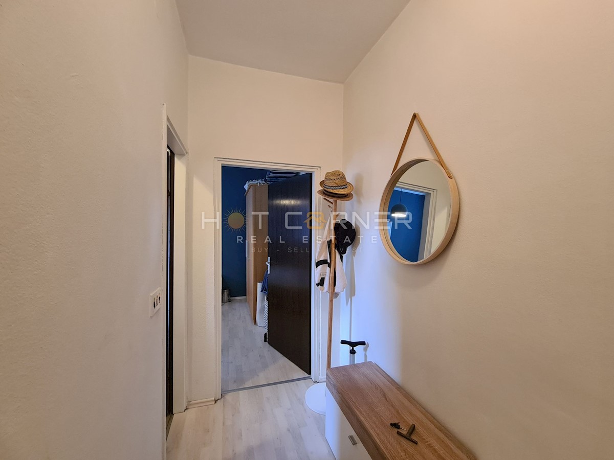 Appartamento Peroj, Vodnjan, 45m2