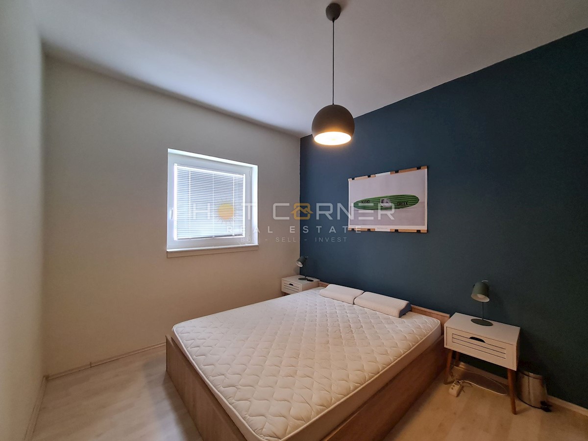 Appartamento Peroj, Vodnjan, 45m2