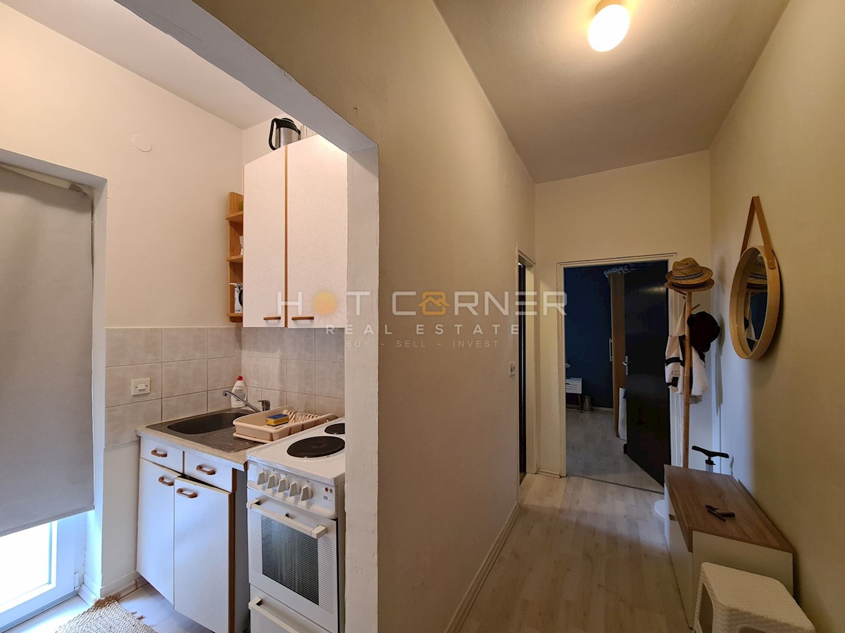 Appartamento Peroj, Vodnjan, 45m2