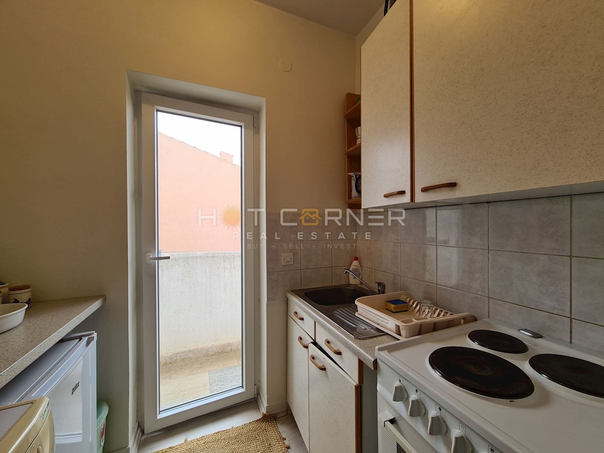 Appartamento Peroj, Vodnjan, 45m2