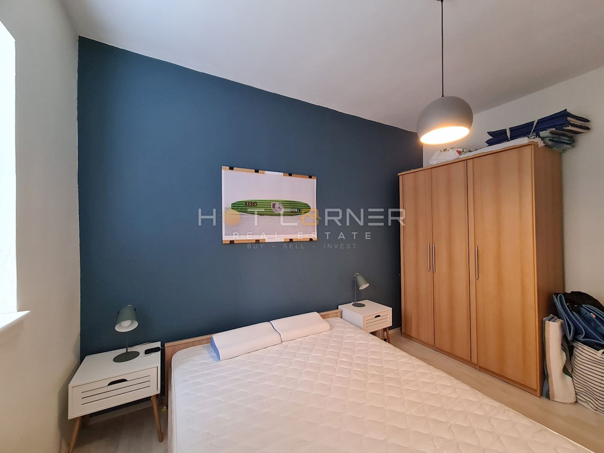 Appartamento Peroj, Vodnjan, 45m2