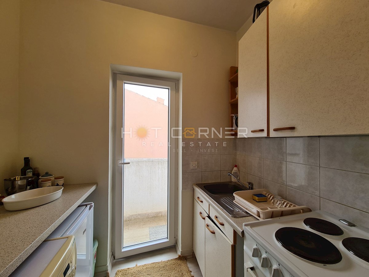 Appartamento Peroj, Vodnjan, 45m2