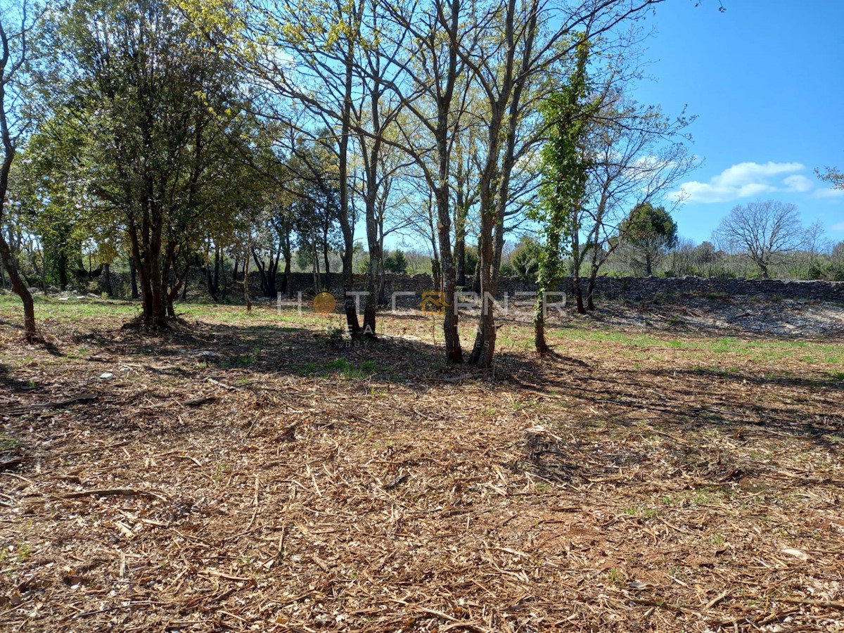 Terreno Rakalj, Marčana, 10.150m2